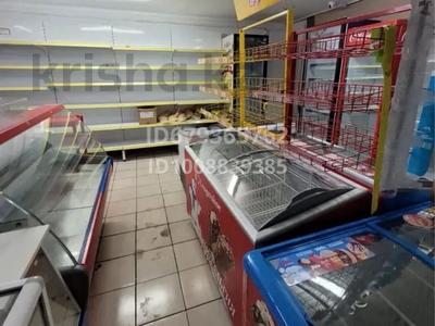 Магазины и бутики · 55 м² за 350 000 ₸ в Астане, Сарыарка р-н