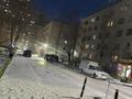 Магазины и бутики · 55 м² за 350 000 ₸ в Астане, Сарыарка р-н — фото 10