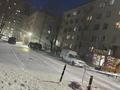 Магазины и бутики · 55 м² за 350 000 ₸ в Астане, Сарыарка р-н — фото 11
