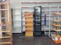Магазины и бутики · 55 м² за 350 000 ₸ в Астане, Сарыарка р-н — фото 2