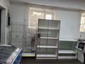 Магазины и бутики · 55 м² за 350 000 ₸ в Астане, Сарыарка р-н — фото 3