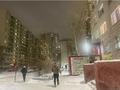 Магазины и бутики · 55 м² за 350 000 ₸ в Астане, Сарыарка р-н — фото 5