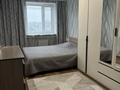 2-комнатная квартира · 47 м² · 4/5 этаж, Кастеева 3 за 8 млн ₸ в Текели
