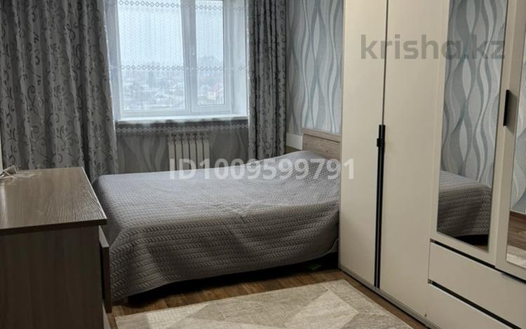 2-комнатная квартира · 47 м² · 4/5 этаж, Кастеева 3 за 8 млн ₸ в Текели — фото 2