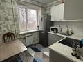 2-комнатная квартира · 47 м² · 4/5 этаж, Кастеева 3 за 8 млн ₸ в Текели — фото 10