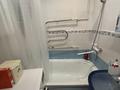 2-комнатная квартира · 47 м² · 4/5 этаж, Кастеева 3 за 8 млн ₸ в Текели — фото 12