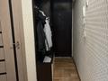 2-комнатная квартира · 47 м² · 4/5 этаж, Кастеева 3 за 8 млн ₸ в Текели — фото 14