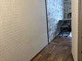 2-комнатная квартира · 47 м² · 4/5 этаж, Кастеева 3 за 8 млн ₸ в Текели — фото 15