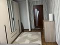 2-комнатная квартира · 47 м² · 4/5 этаж, Кастеева 3 за 8 млн ₸ в Текели — фото 2