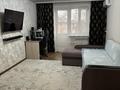 2-комнатная квартира · 47 м² · 4/5 этаж, Кастеева 3 за 8 млн ₸ в Текели — фото 3