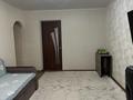 2-комнатная квартира · 47 м² · 4/5 этаж, Кастеева 3 за 8 млн ₸ в Текели — фото 4