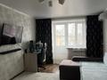 2-комнатная квартира · 47 м² · 4/5 этаж, Кастеева 3 за 8 млн ₸ в Текели — фото 6