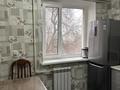 2-комнатная квартира · 47 м² · 4/5 этаж, Кастеева 3 за 8 млн ₸ в Текели — фото 7