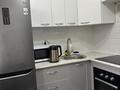 2-комнатная квартира · 47 м² · 4/5 этаж, Кастеева 3 за 8 млн ₸ в Текели — фото 8