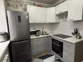 2-комнатная квартира · 47 м² · 4/5 этаж, Кастеева 3 за 8 млн ₸ в Текели — фото 9