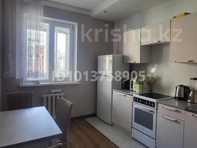 1 комната · 48 м² · 4/9 этаж, Керей и Жанибек хандар за 85 000 ₸ в Астане, Есильский р-н