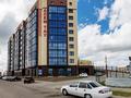 2-бөлмелі пәтер · 44.1 м² · 8/10 қабат, Шоссе Коргалжын 30, бағасы: 27.5 млн ₸ в Астане, Нура р-н — фото 3