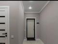 2-бөлмелі пәтер · 44.1 м² · 8/10 қабат, Шоссе Коргалжын 30, бағасы: 27.5 млн ₸ в Астане, Нура р-н — фото 4