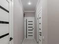 2-бөлмелі пәтер · 44.1 м² · 8/10 қабат, Шоссе Коргалжын 30, бағасы: 27.5 млн ₸ в Астане, Нура р-н — фото 5