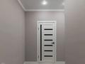 2-бөлмелі пәтер · 44.1 м² · 8/10 қабат, Шоссе Коргалжын 30, бағасы: 27.5 млн ₸ в Астане, Нура р-н — фото 6