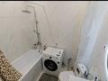 2-бөлмелі пәтер · 44.1 м² · 8/10 қабат, Шоссе Коргалжын 30, бағасы: 27.5 млн ₸ в Астане, Нура р-н — фото 7