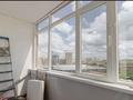 2-бөлмелі пәтер · 44.1 м² · 8/10 қабат, Шоссе Коргалжын 30, бағасы: 27.5 млн ₸ в Астане, Нура р-н — фото 8
