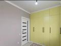 2-бөлмелі пәтер · 44.1 м² · 8/10 қабат, Шоссе Коргалжын 30, бағасы: 27.5 млн ₸ в Астане, Нура р-н — фото 9