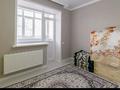 2-бөлмелі пәтер · 44.1 м² · 8/10 қабат, Шоссе Коргалжын 30, бағасы: 27.5 млн ₸ в Астане, Нура р-н — фото 10