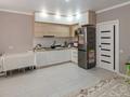 2-бөлмелі пәтер · 44.1 м² · 8/10 қабат, Шоссе Коргалжын 30, бағасы: 27.5 млн ₸ в Астане, Нура р-н — фото 11