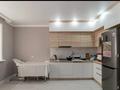 2-бөлмелі пәтер · 44.1 м² · 8/10 қабат, Шоссе Коргалжын 30, бағасы: 27.5 млн ₸ в Астане, Нура р-н — фото 12