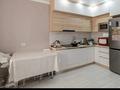 2-бөлмелі пәтер · 44.1 м² · 8/10 қабат, Шоссе Коргалжын 30, бағасы: 27.5 млн ₸ в Астане, Нура р-н — фото 13