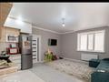 2-бөлмелі пәтер · 44.1 м² · 8/10 қабат, Шоссе Коргалжын 30, бағасы: 27.5 млн ₸ в Астане, Нура р-н — фото 14