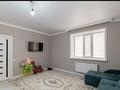 2-бөлмелі пәтер · 44.1 м² · 8/10 қабат, Шоссе Коргалжын 30, бағасы: 27.5 млн ₸ в Астане, Нура р-н — фото 17
