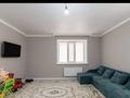 2-бөлмелі пәтер · 44.1 м² · 8/10 қабат, Шоссе Коргалжын 30, бағасы: 27.5 млн ₸ в Астане, Нура р-н — фото 21