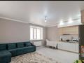 2-бөлмелі пәтер · 44.1 м² · 8/10 қабат, Шоссе Коргалжын 30, бағасы: 27.5 млн ₸ в Астане, Нура р-н — фото 23