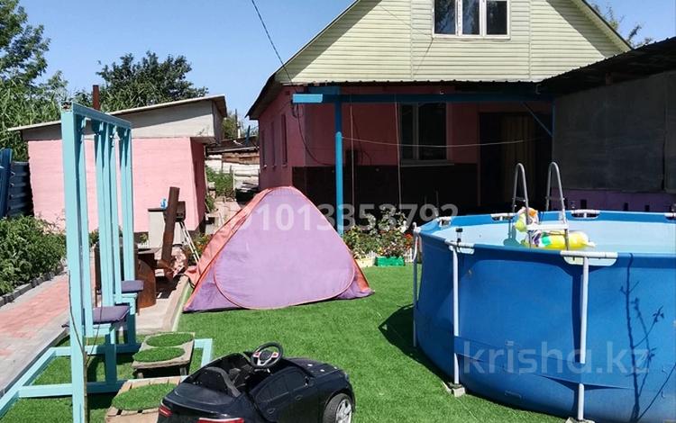 Жеке үй · 5 бөлме · 145 м², Титова 66 — Находится мед.центр "АРУ" магазин"Руслан", бағасы: 60 млн ₸ в  — фото 2