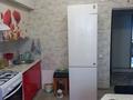 1-комнатная квартира · 44 м² · 4/5 этаж, Нет 1К корпус1 — Поликлиника 7 за 17 млн 〒 в Актобе, мкр Авиатор