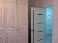 1-комнатная квартира · 44 м² · 4/5 этаж, Нет 1К корпус1 — Поликлиника 7 за 17 млн 〒 в Актобе, мкр Авиатор — фото 11