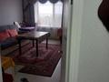 1-комнатная квартира · 44 м² · 4/5 этаж, Нет 1К корпус1 — Поликлиника 7 за 17 млн 〒 в Актобе, мкр Авиатор — фото 15