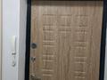 1-комнатная квартира · 44 м² · 4/5 этаж, Нет 1К корпус1 — Поликлиника 7 за 17 млн 〒 в Актобе, мкр Авиатор — фото 18