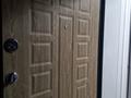 1-комнатная квартира · 44 м² · 4/5 этаж, Нет 1К корпус1 — Поликлиника 7 за 17 млн 〒 в Актобе, мкр Авиатор — фото 19