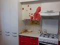 1-комнатная квартира · 44 м² · 4/5 этаж, Нет 1К корпус1 — Поликлиника 7 за 17 млн 〒 в Актобе, мкр Авиатор — фото 2