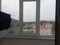 1-комнатная квартира · 44 м² · 4/5 этаж, Нет 1К корпус1 — Поликлиника 7 за 17 млн 〒 в Актобе, мкр Авиатор — фото 21