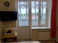 1-комнатная квартира · 44 м² · 4/5 этаж, Нет 1К корпус1 — Поликлиника 7 за 17 млн 〒 в Актобе, мкр Авиатор — фото 4