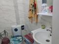 1-комнатная квартира · 44 м² · 4/5 этаж, Нет 1К корпус1 — Поликлиника 7 за 17 млн 〒 в Актобе, мкр Авиатор — фото 6