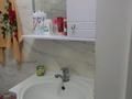 1-комнатная квартира · 44 м² · 4/5 этаж, Нет 1К корпус1 — Поликлиника 7 за 17 млн 〒 в Актобе, мкр Авиатор — фото 7