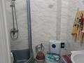 1-комнатная квартира · 44 м² · 4/5 этаж, Нет 1К корпус1 — Поликлиника 7 за 17 млн 〒 в Актобе, мкр Авиатор — фото 9