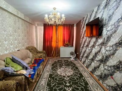 3-комнатная квартира · 73 м² · 4/5 этаж, Бирлик за 30 млн 〒 в Талдыкоргане