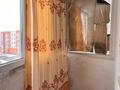 3-бөлмелі пәтер · 73 м² · 4/5 қабат, Бирлик, бағасы: 30 млн ₸ в Талдыкоргане — фото 9