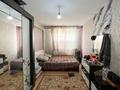 3-бөлмелі пәтер · 73 м² · 4/5 қабат, Бирлик, бағасы: 30 млн ₸ в Талдыкоргане — фото 2